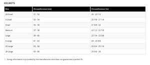 LS2 Advant KPA  Matte Silver Helmet XXXL 906-1137