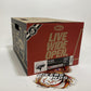 NEW Bell Gloss Pearl White Pit Boss XS Motorcycle 1/2 Helmet 7146322