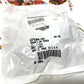 New Genuine Harley 1995 Up Speedometer Tachometer Cushion Seal 67104-95