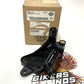 NOS Genuine Harley 2000-2006 Softail Jiffy Stand Sifter Bracket 33683-00