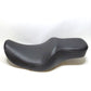Very Nice Genuine Harley-Davidson 2004-2005 Dyna 2UP Seat 53077-04