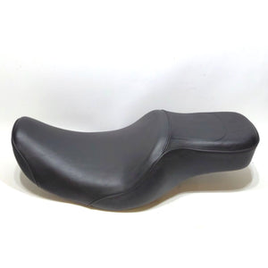 Very Nice Genuine Harley-Davidson 2004-2005 Dyna 2UP Seat 53077-04