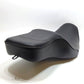 Very Nice Genuine Harley-Davidson 2004-2005 Dyna 2UP Seat 53077-04