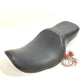 Very Nice Genuine Harley-Davidson 2004-2005 Dyna 2UP Seat 53077-04