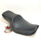 Very Nice Genuine Harley-Davidson 2004-2005 Dyna 2UP Seat 53077-04
