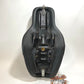 Very Nice Genuine Harley-Davidson 2004-2005 Dyna 2UP Seat 53077-04