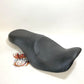 NICE Genuine Harley 2006-2017 Textured Dyna Reduced Reach 2 up Seat 52288-06