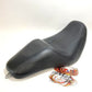 Nice! Genuine Harley 2006-2017 Dyna Seat 2up Fat bob Superglide 53108-08