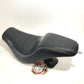 Nice Genuine Harley Davidson 2018 Up Softail FXLR Low Rider Seat 52000358