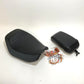 NICE! Genuine Harley 2022up Nightster Seat 52000514 52400306