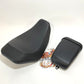 NICE! Genuine Harley 2022up Nightster Seat 52000514 52400306