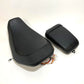 NICE! Genuine Harley 2022up Nightster Seat 52000514 52400306