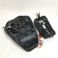 NICE! Genuine Harley 2022up Nightster Seat 52000514 52400306
