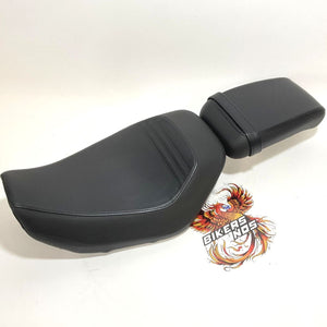 NICE! Genuine Harley 2022up Nightster Seat 52000514 52400306