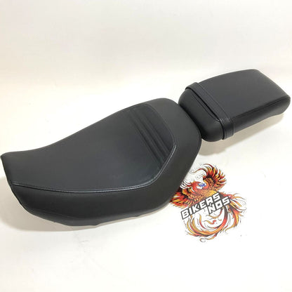 NICE! Genuine Harley 2022up Nightster Seat 52000514 52400306