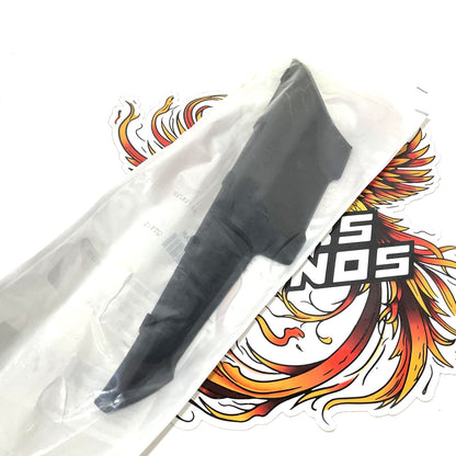 NOS Genuine Harley 2021-2025 Sportster RH Sportster Muffler Seal 12600333