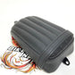 Genuine Harley Tuck & Roll Passenger Pillion Seat 2018 Up Street Bob 52400302