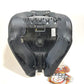 Genuine Harley 2016-2017 FXSE CVO Pro Street Breakout Leather Seat 52000239