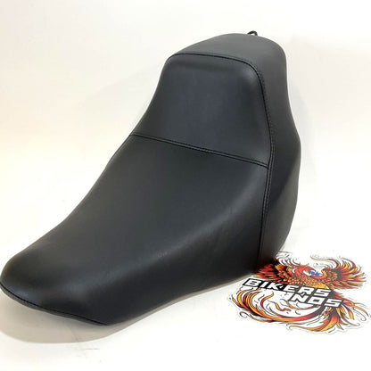 Genuine Harley 2018 Up Low Rider FXLRS Solo Seat 52000496