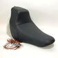 Genuine Harley 2018 Up Low Rider FXLRS Solo Seat 52000496