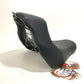 Genuine Harley 2018 Up Low Rider FXLRS Solo Seat 52000496