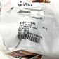 NOS Genuine Harley 2004 Up Fuel Filter Kit 61011-04