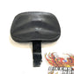 Genuine Harley Davidson 1997 and Up Touring Backrest 52423-09