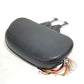 Genuine Harley Road King Classic Style Rider Backrest 52583-09