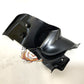 Genuine Harley 2014 Up Touring Trike Right Radiator Duct 26800009