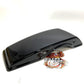 Genuine Harley-Davidson 2024-Up Left Vivid Black Saddlebag Lid 90202699DH