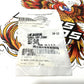 NEW Genuine Harley 2pc Fuel Tank Vent Plug Screws 2018-2019 Softail 10500098