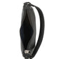 NEW Harley-Davidson Flat Studded Bar & Shield Leather Hobo Bag MHW045/08