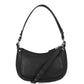 NEW Harley-Davidson Flat Studded Bar & Shield Leather Hobo Bag MHW045/08
