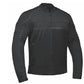 NEW Unik Mens 3XL Mesh Armored Motorcycle Jacket 3629-3XL