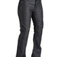 NEW Highway 21 Womans Size 10 Palisade Jeans Armored Riding Jeans 489-14110