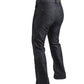 NEW Highway 21 Womans Size 10 Palisade Jeans Armored Riding Jeans 489-14110
