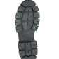 NEW Harley Size 10 Womens Uplift Knee High 20-Inch Black Fashion Boots D84806-10