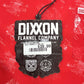 NEW Harley Women's 2X Dixxon 350 Party Short Sleeve Red PS-350-W2X