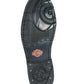 NEW Harley Mens SZ 13 Vntgmoto 5.75" Black Fashion Boots D93870-13