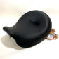 NEW Genuine Harley 1997-2007 Road King Sundowner Solo Seat W/Bracket 51928-01