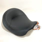 NEW Genuine Harley 1997-2007 Road King Sundowner Solo Seat W/Bracket 51928-01