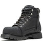 NEW Harley Mens SZ 11.5 Drewett 5.5" Black Waterproof Safety Boots D93854-11.5