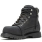 NEW Harley SZ 12 Men's Drewett 5.5-Inch Black Waterproof Safety Boots D93854-12