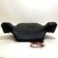 Nice Harley Davidson 2014 up King Tour Pak Backrest Pad