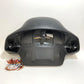 Nice Harley Davidson 2014 up King Tour Pak Backrest Pad