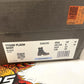 NEW Harley-Davidson Mens SZ 10 Tyson Flash 7.5-Inch Motorcycle Boots D96295-10