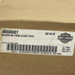 NOS Genuine Harley Dyna Switchback Right Fork Slide 45500007