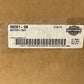 NOS Genuine Harley 2008 Touring Battery Tray 66281-08