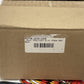 Custom Dynamics ProBEAM Low Profile LED Taillight Turn Signals PB-TL-INT-TW-R