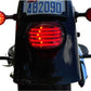 Custom Dynamics ProBEAM Low Profile LED Taillight Turn Signals PB-TL-INT-TW-R